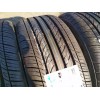 215/55 R17 KENDA KR32 KUAVELA SL 94V